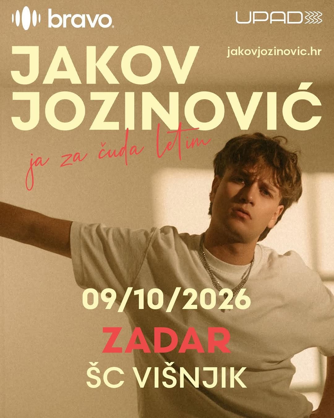 Jakov Jozinović