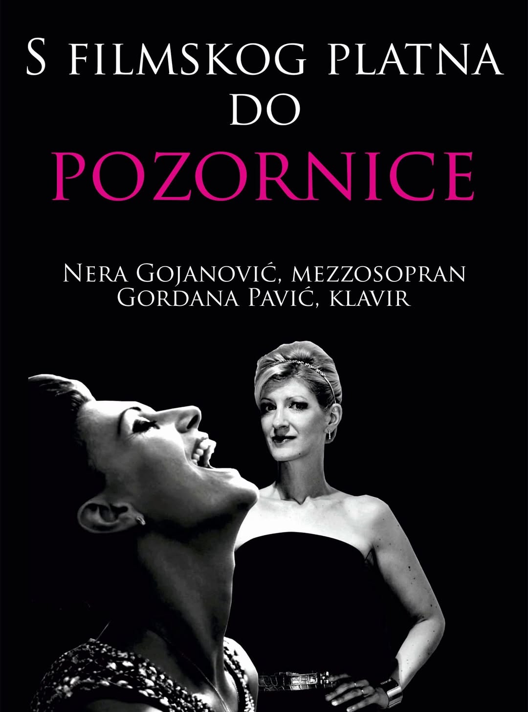 Evergreeni i Talijanske canzone