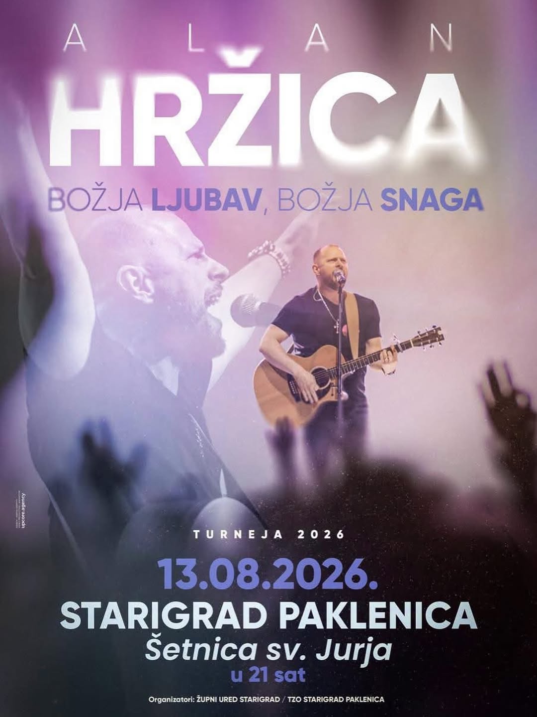 Alan Hržica