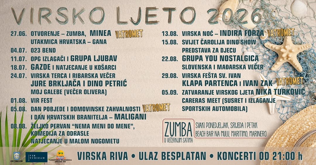 Željko Pervan | Nema meni do mene