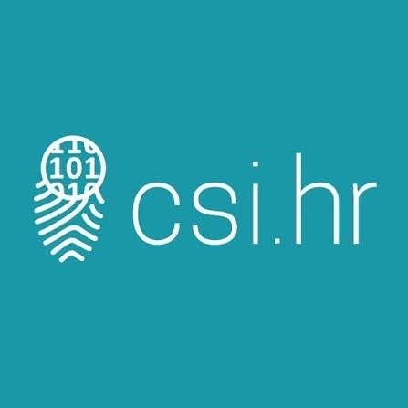 Centar za sigurniji Internet | Ljetne radionice za djecu