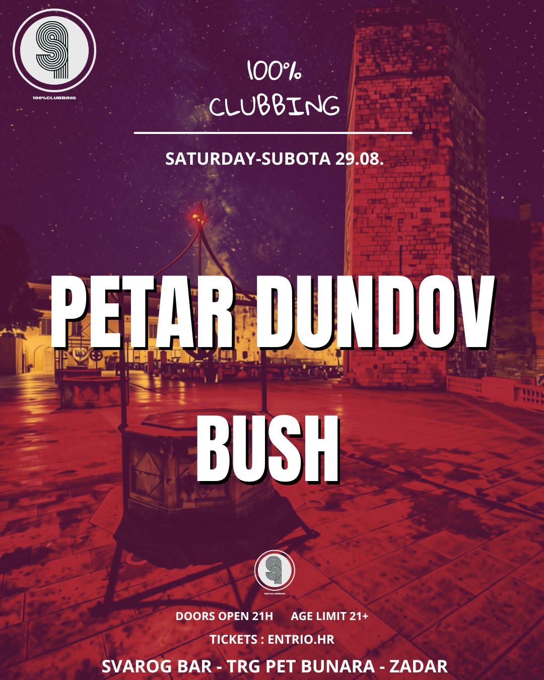 Petar Dundov