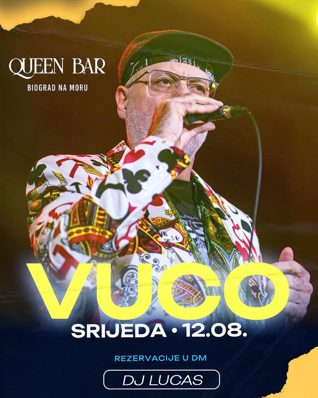 Vuco