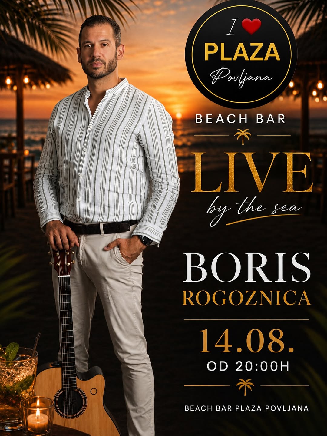 Boris Rogoznica