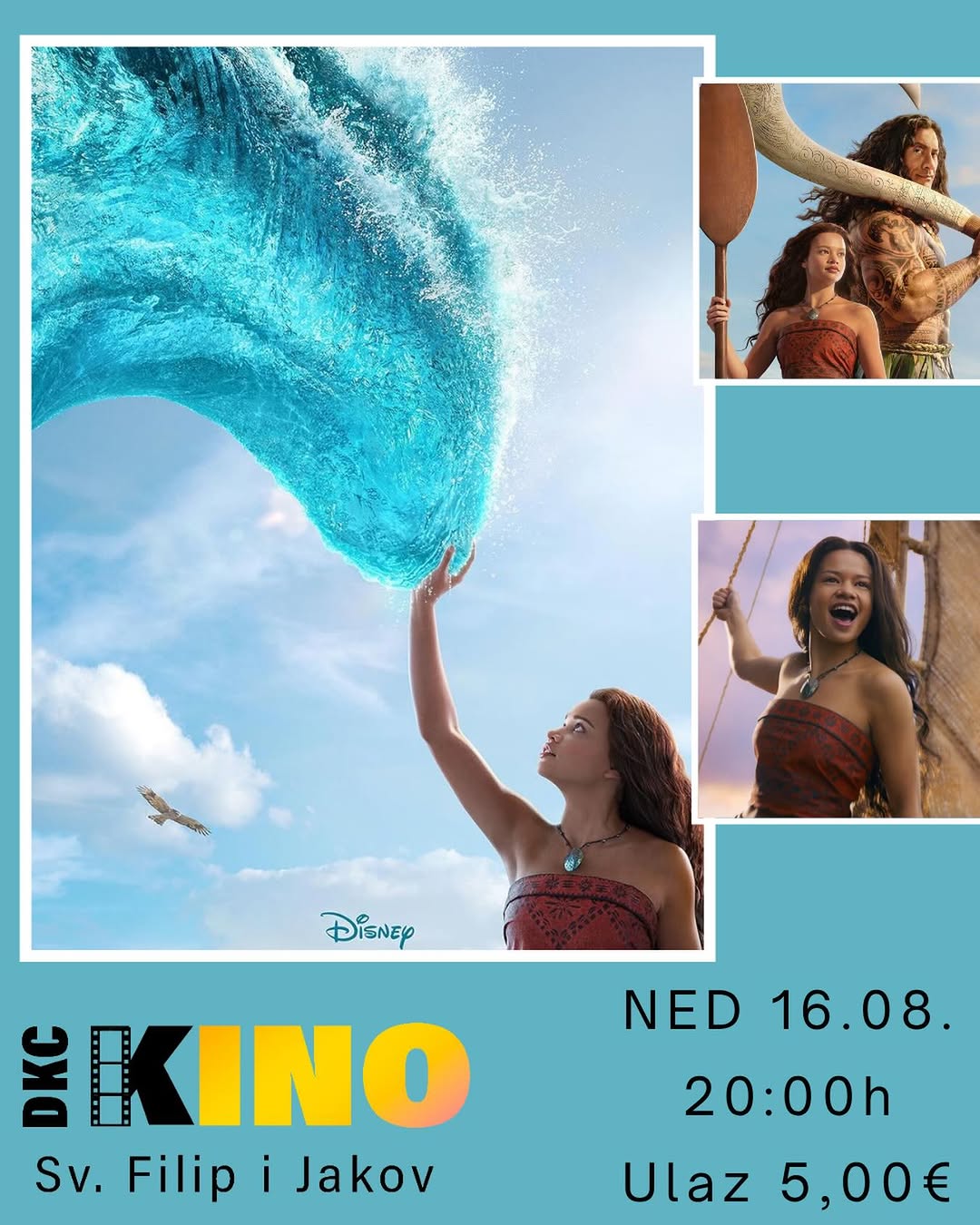 Vaiana