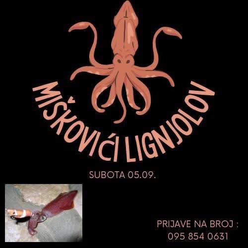 MIškovići Lignjolov