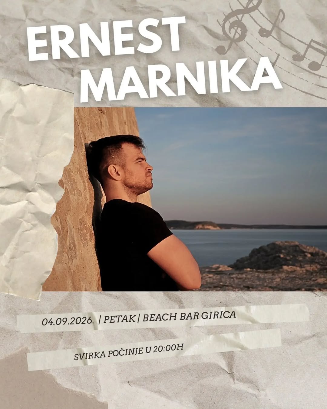 Ernest Marnika